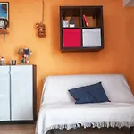 Casa D\'Or
