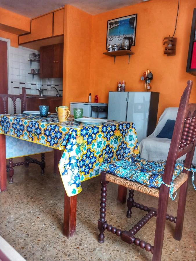 Casa D'or Appartement